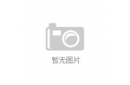 断报告单Word模板新葡京娱乐抑郁症诊
