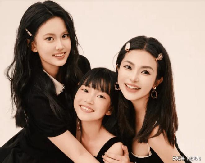 级青岛队主帅私生活引关注。新葡京博彩刘维伟离婚风波升(图2)