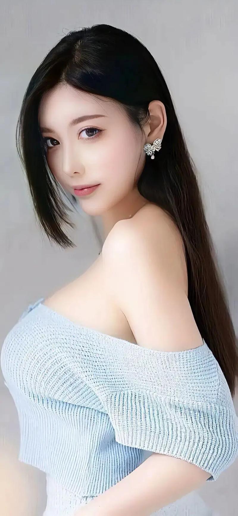 MBA智库新葡京老乱子