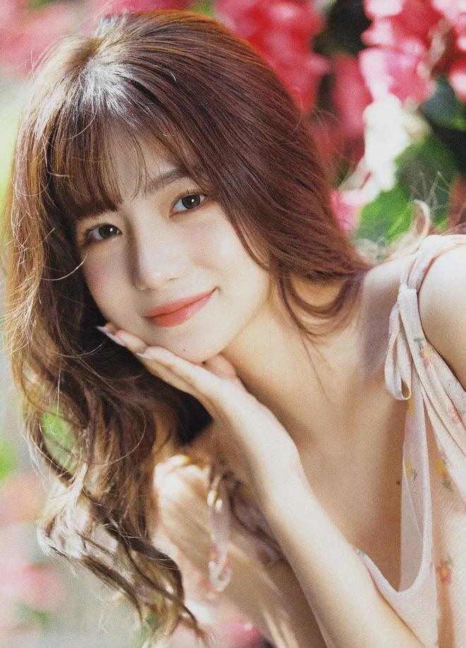 极品美女高潮无套175新葡京娱乐场app国产