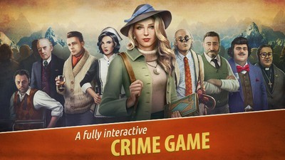 卑斯山谋杀案安卓版澳门新葡京网站阿尔