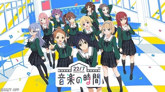 227音乐的时间新葡京网上赌场