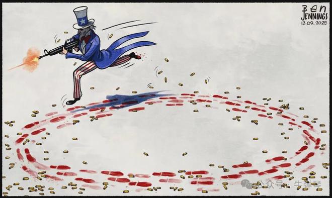 运动正在美国火热进行中新葡京网上赌场一场大型(图2) 运动正在美国火热进行中新葡京网上赌场一场大型(图2)