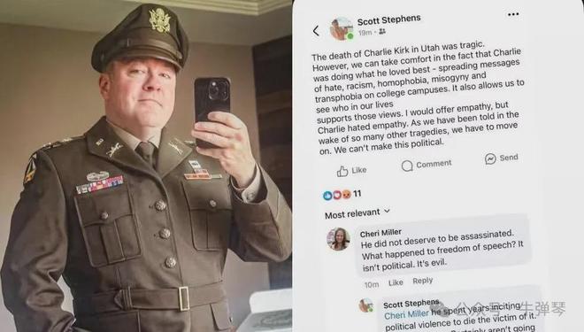 运动正在美国火热进行中新葡京网上赌场一场大型