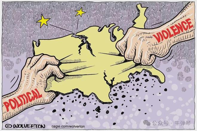 运动正在美国火热进行中新葡京网上赌场一场大型(图4) 运动正在美国火热进行中新葡京网上赌场一场大型(图4)