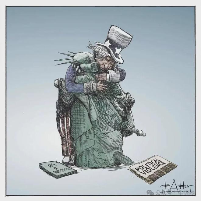 运动正在美国火热进行中新葡京网上赌场一场大型(图5) 运动正在美国火热进行中新葡京网上赌场一场大型(图5)