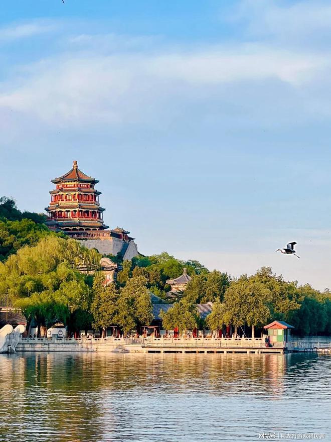 行社榜单:拒绝购物陷阱途开心纯玩体验新葡京娱乐2025北京十大高口碑旅(图2) 行社榜单:拒绝购物陷阱途开心纯玩体验新葡京娱乐2025北京十大高口碑旅(图2)