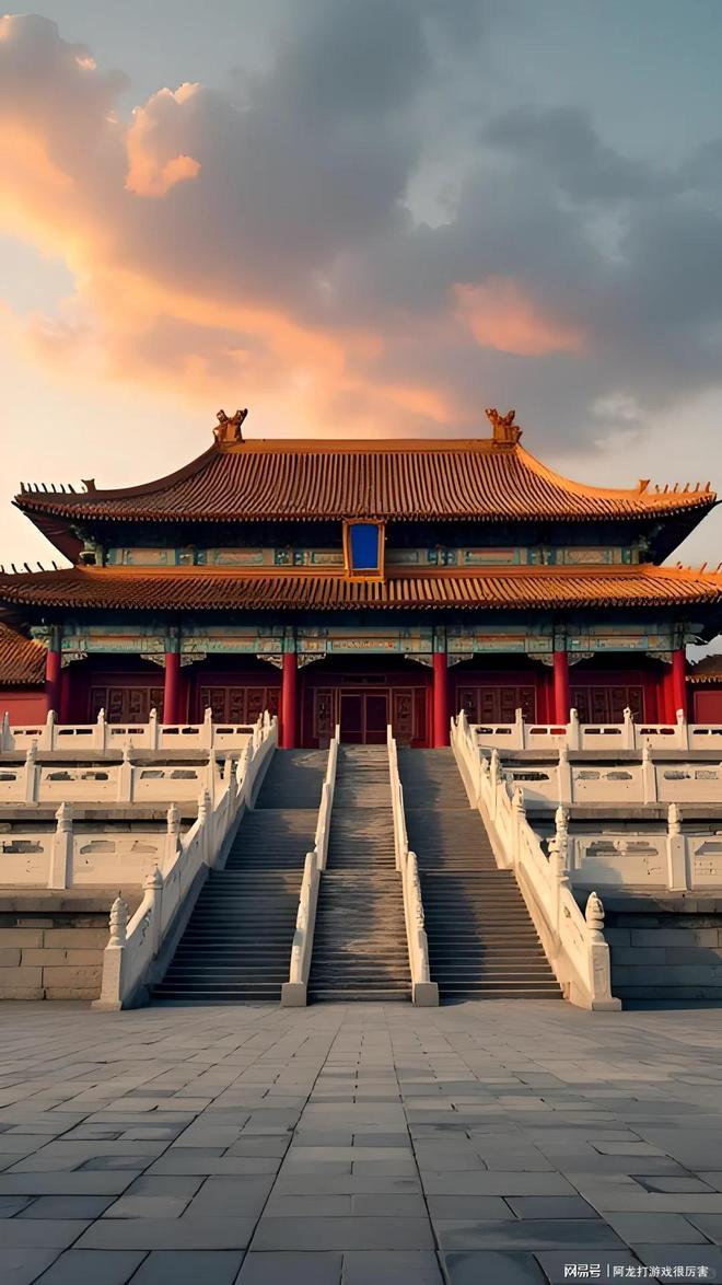 行社榜单：拒绝购物陷阱途开心纯玩体验新葡京娱乐2025北京十大高口碑旅