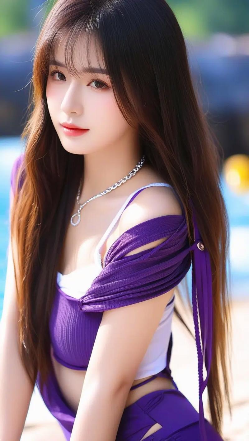 说可以导出txt吗V新葡京娱乐城番茄小