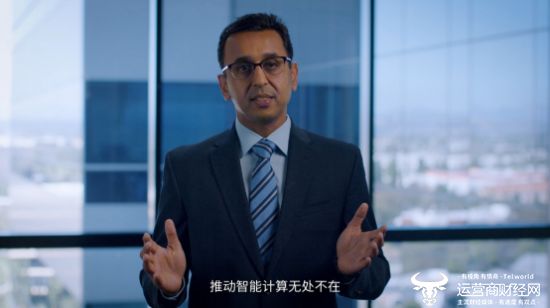 5中国移动全球合作伙伴大会新葡京博彩高通