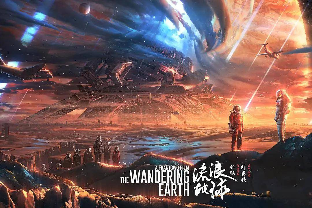 研-戏剧与影视澳门新葡京线考