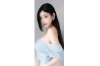 MBA智库新葡京老乱子